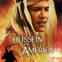 ISLAM, EGYPT, SHARIA LAW.