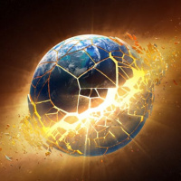 Episode 310: FIRE AND BRIMSTONE