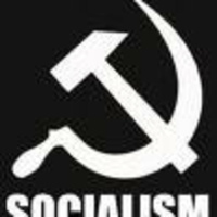 Episode 273: COMMUNISM, DOMINION, GREEN NEW DEAL