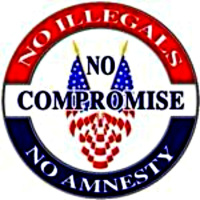 Sex, Gender, Sanctuary, Dreamers.