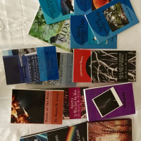 Episode 248: PELOSIS POLITICAL MAFIA