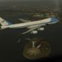 Healthcare Reform,Torture,Senior Health