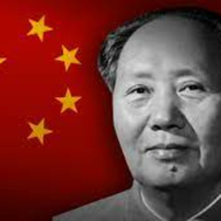 Episode 210: COMMUNISM AND YOU-PART 1