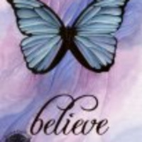 Jon Voight, Tea Parties, Saul ALinsky