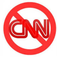 Hogg, Ingraham, The Cabal and more