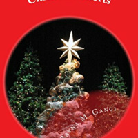 Episode 321: CHRISTMAS 2021