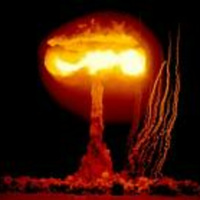 Kawasaki, Travolta, Radiation