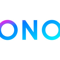 Episode 290: COURAGE, DUTY, HONOR, HOPE