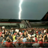 Episode 230: THE U.N., OUR ELECTIONS, ZUCKER AND TRUMP