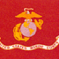 Find Love, Save Your Country