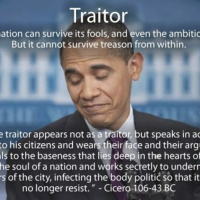 Episode 211: COMMUNISM, PART 2, LINDELL, OBAMA, HUNTER BIDEN, ALINSKY, FRAUD