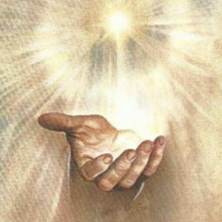 Episode 221: TALKING TO GOD