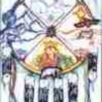 TRUST,EMOTIONS,FAITH