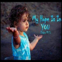 Episode 209: CHILDREN, CARTELS, AND PARENTS