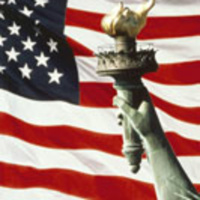 PREDICTIONS: HEALTH, MONEY, WAR, WEATHER