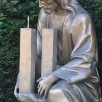 Episode 297: THE DATES, BE PREPARED