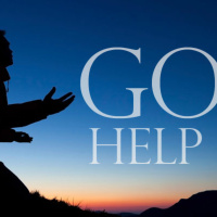 Episode 282: GOD HELP US