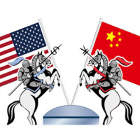 Episode 276: BE AN AMERICAN, SAVE YOUR SOUL