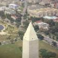 Post-Election Healing, Expectations