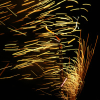 Dehydration,Drugs,Government Health