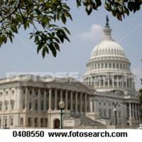 Power, Greed and Mental Health