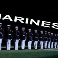 Episode 306: MANDATES,BORDERS,BIDENS,AND AUSTRAILIA