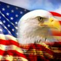 Memorial Day, Cancer and Washington