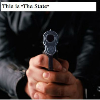 God,Life,Liberty,Happiness