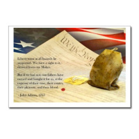 STATE OF THE UNION 2010