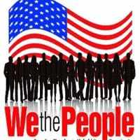 Corruption and The Flu