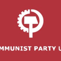 Episode 229: CONSPIRACY THEORIES? NOPE.