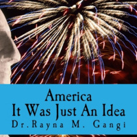 Episode 226: RECONNECT THE DOTS- FROM CLINTON TO BIDEN