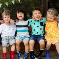 Episode 218: KIDS, DEATH AND THE GATES OF HELL.