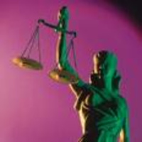 Love, Fear and Wisdom