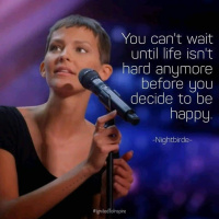 Episode 233: FIND HOPE WHERE YOU CAN