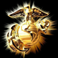 RUNNING FOR PRESIDENT