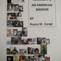 Episode 215: END TIMES? 