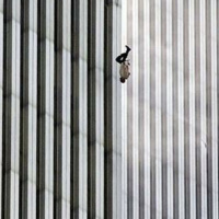 Episode 298: THE FALLING MAN, THE COLLAPSING COUNTRY