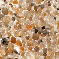 Episode 242: SPIRITUAL PATHS