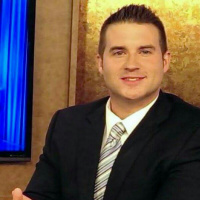 Tom Rader Media - Tom Rader Talk Podcast - From City Council to Tribal Council (made with Spreaker)