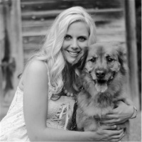 Choosing a Skilled Dog Trainer