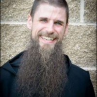 Father and Joe E395: Finding Hope Through Mary: A Journey of Faith and Devotion