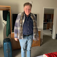 Creation and the Cross Repair Broken Marriages