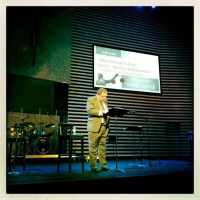 Culture and Politics: Pessimism, Realism, and Optimism