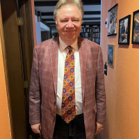 The Bible Is the Word of God 