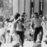 The War of Sexual Worldviews