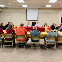 Modernism and Postmodernism: A Christian Analysis