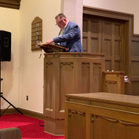 Our Marxist Church and Culture —Critical Race Theory