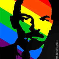 Observations on Cultural Marxism