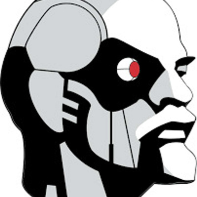 P. Andrew Sandlins Podcasts, Preaching, And Lectures